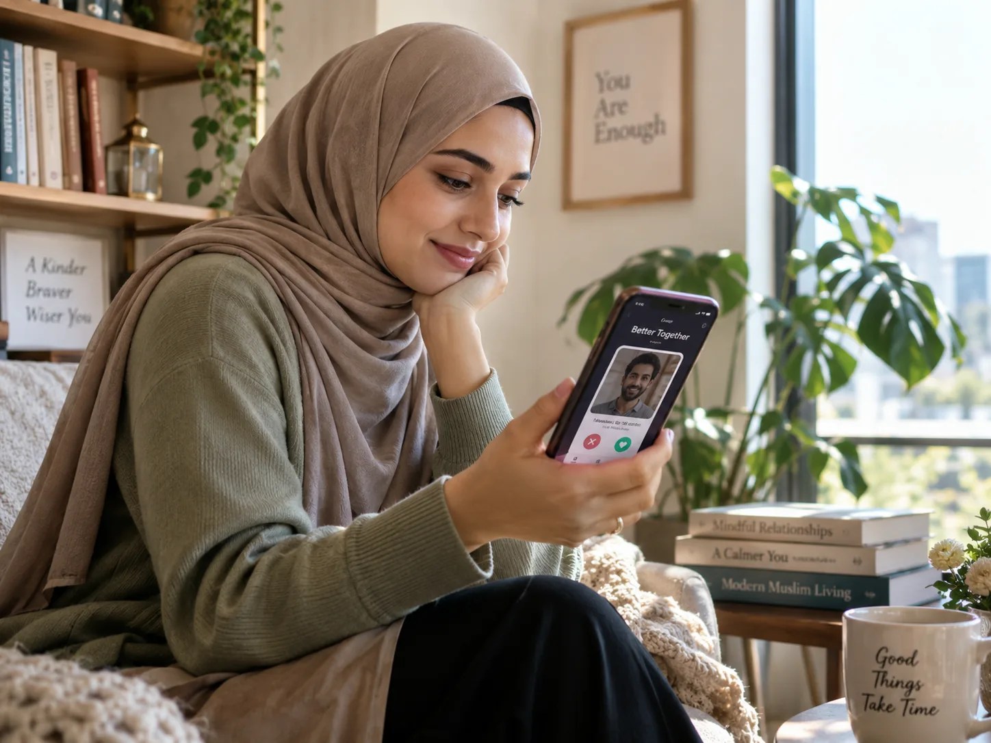 پیامدهای خیانت مالی در زندگی مشترک