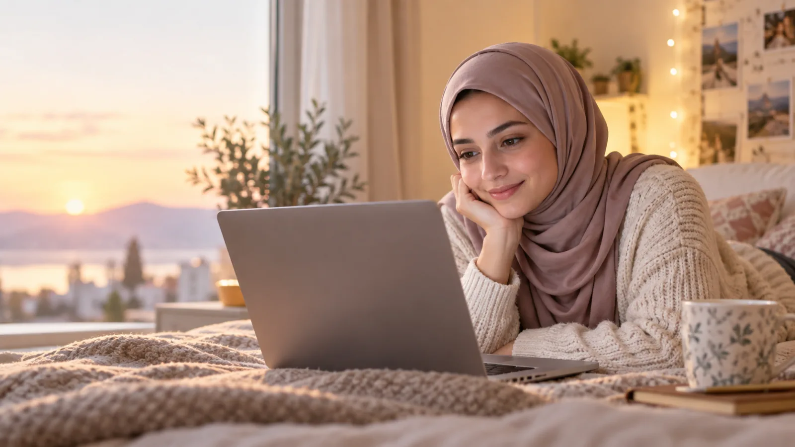 ازدواج دائم و ارتباط با خانواده همسر