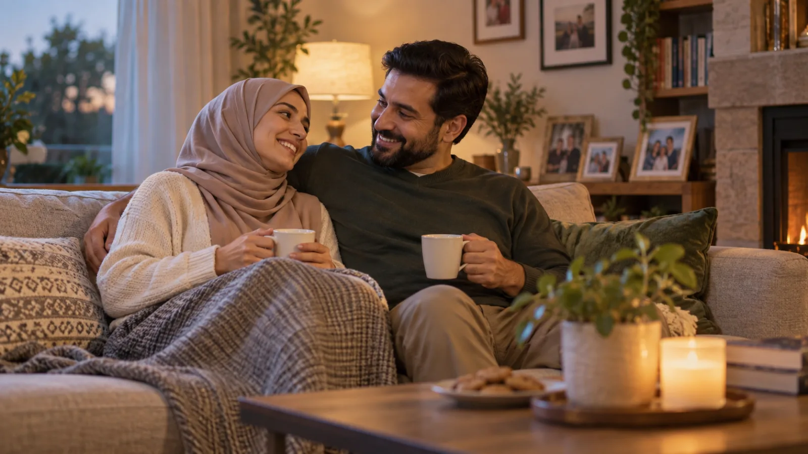 سایت همسریابی فارسی برای ایرانیان خارج از کشور؛ راهنمای آشنایی و ازدواج