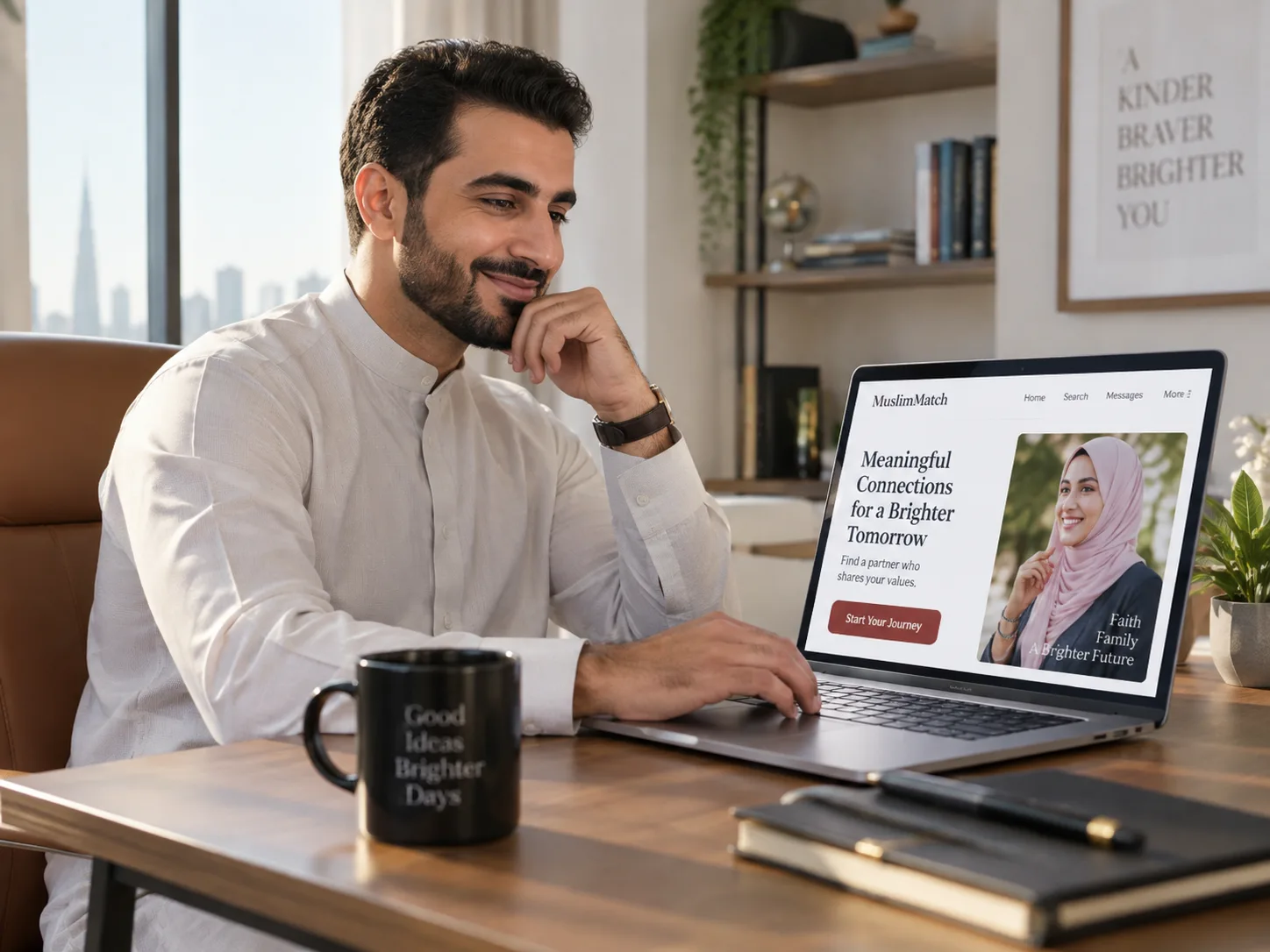 رمزهای شادی در زندگی مشترک و پس از ازدواج